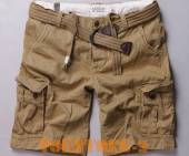 ����� ������� | ���� Coyote