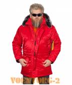 ����� EVEREST | ���� Red/Night Sky